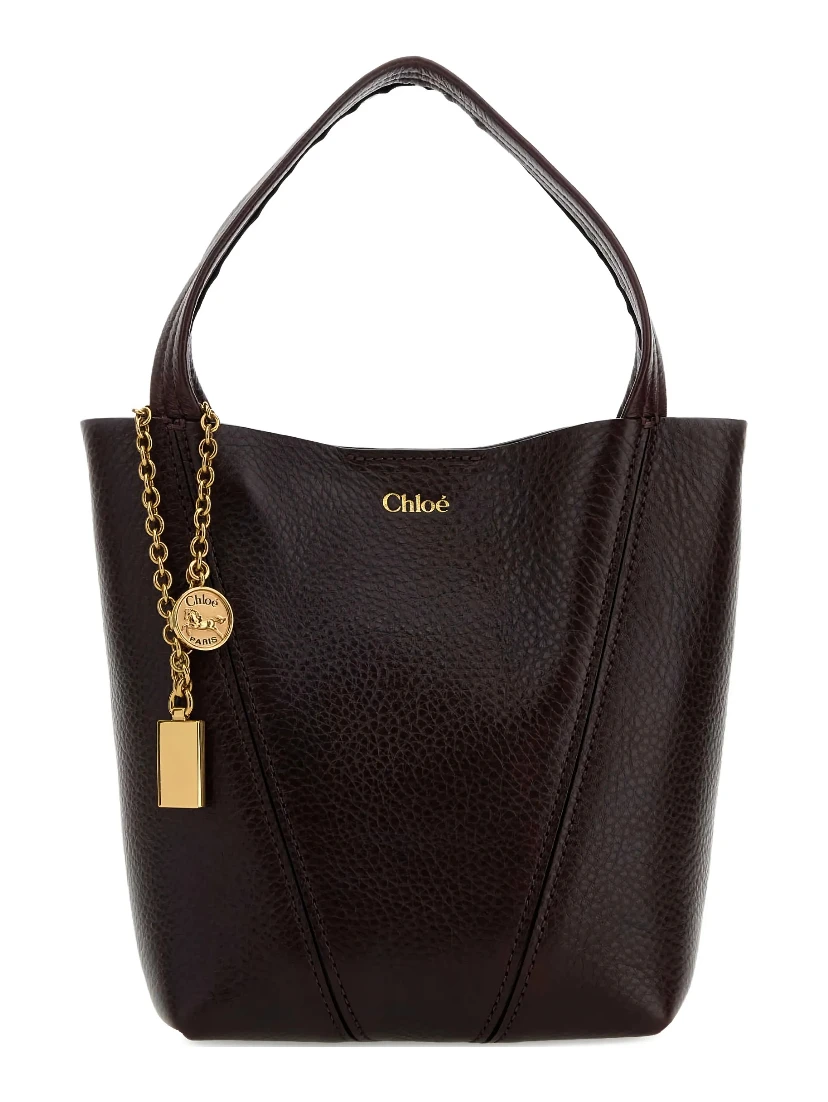Chloè