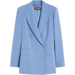Max Mara Studio