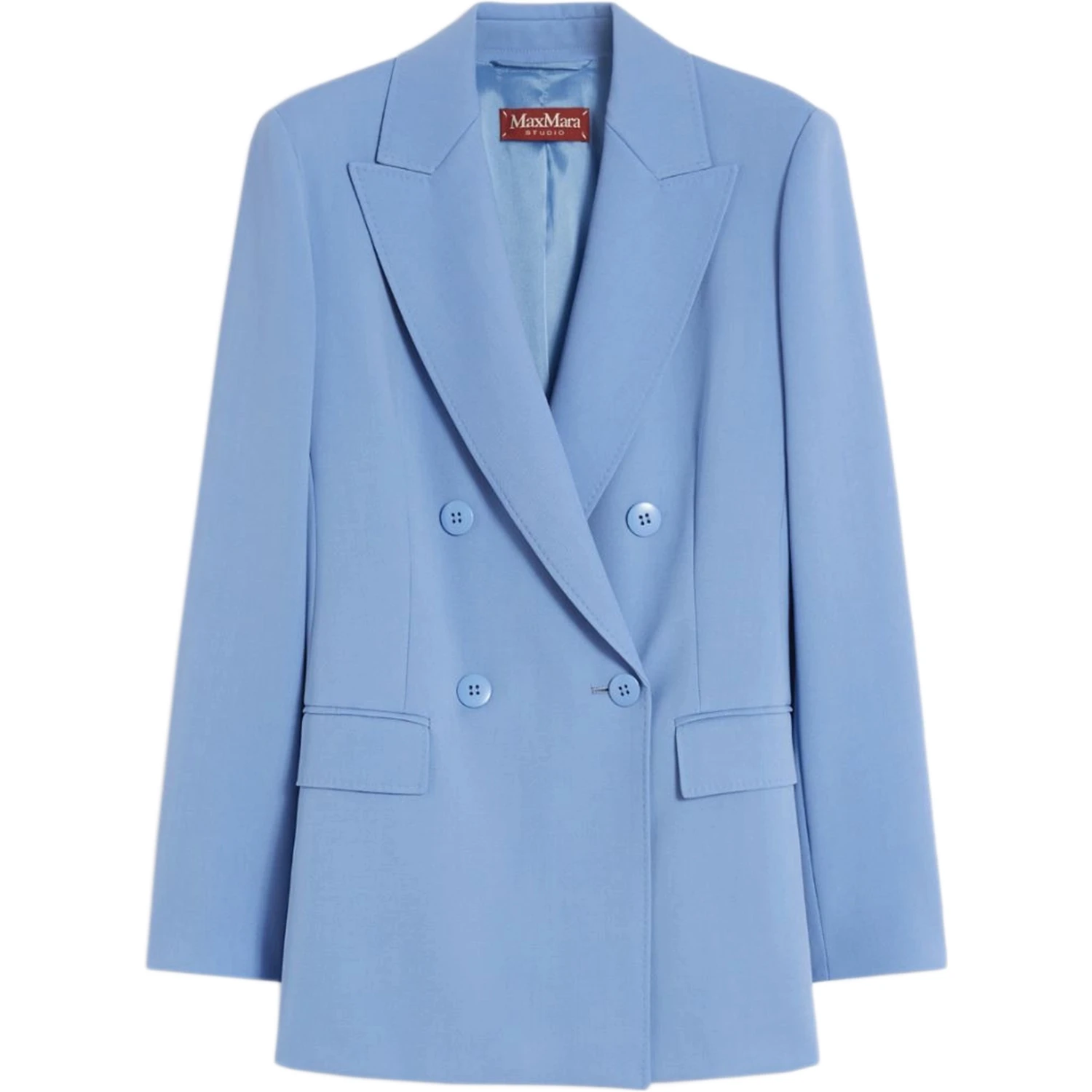 Max Mara Studio