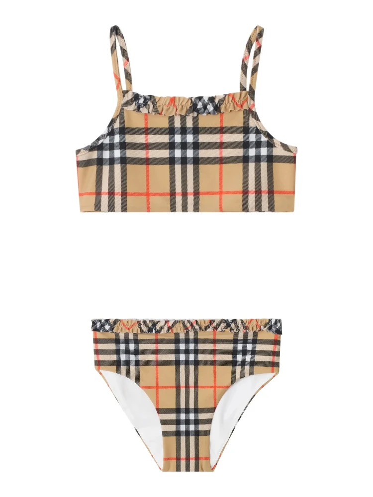 Burberry Kids