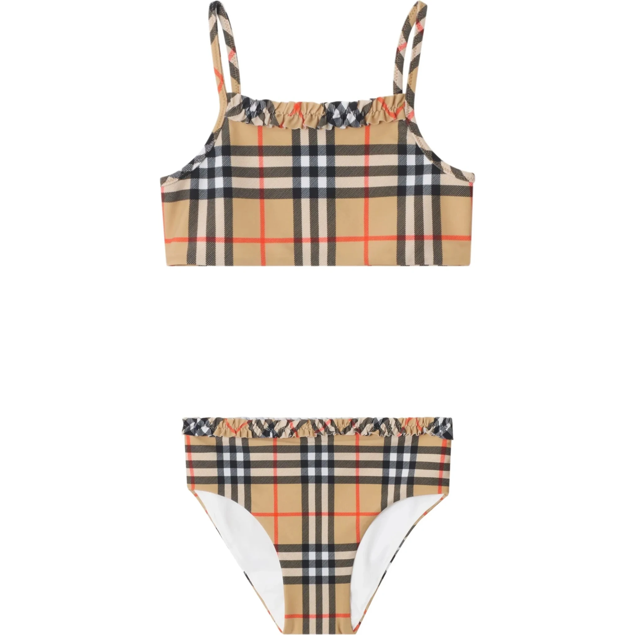 Burberry Kids