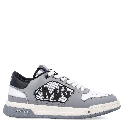 AMIRI