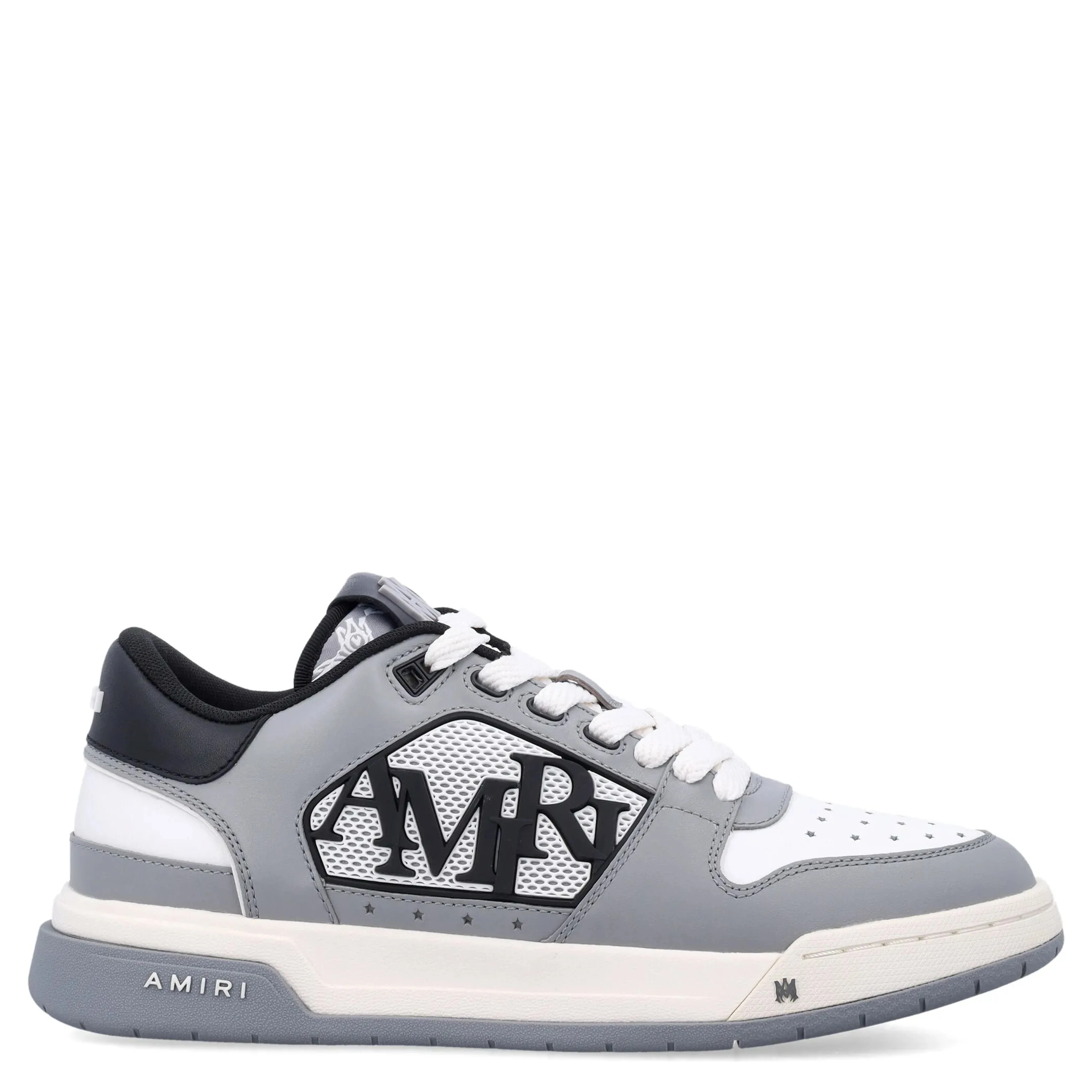 AMIRI