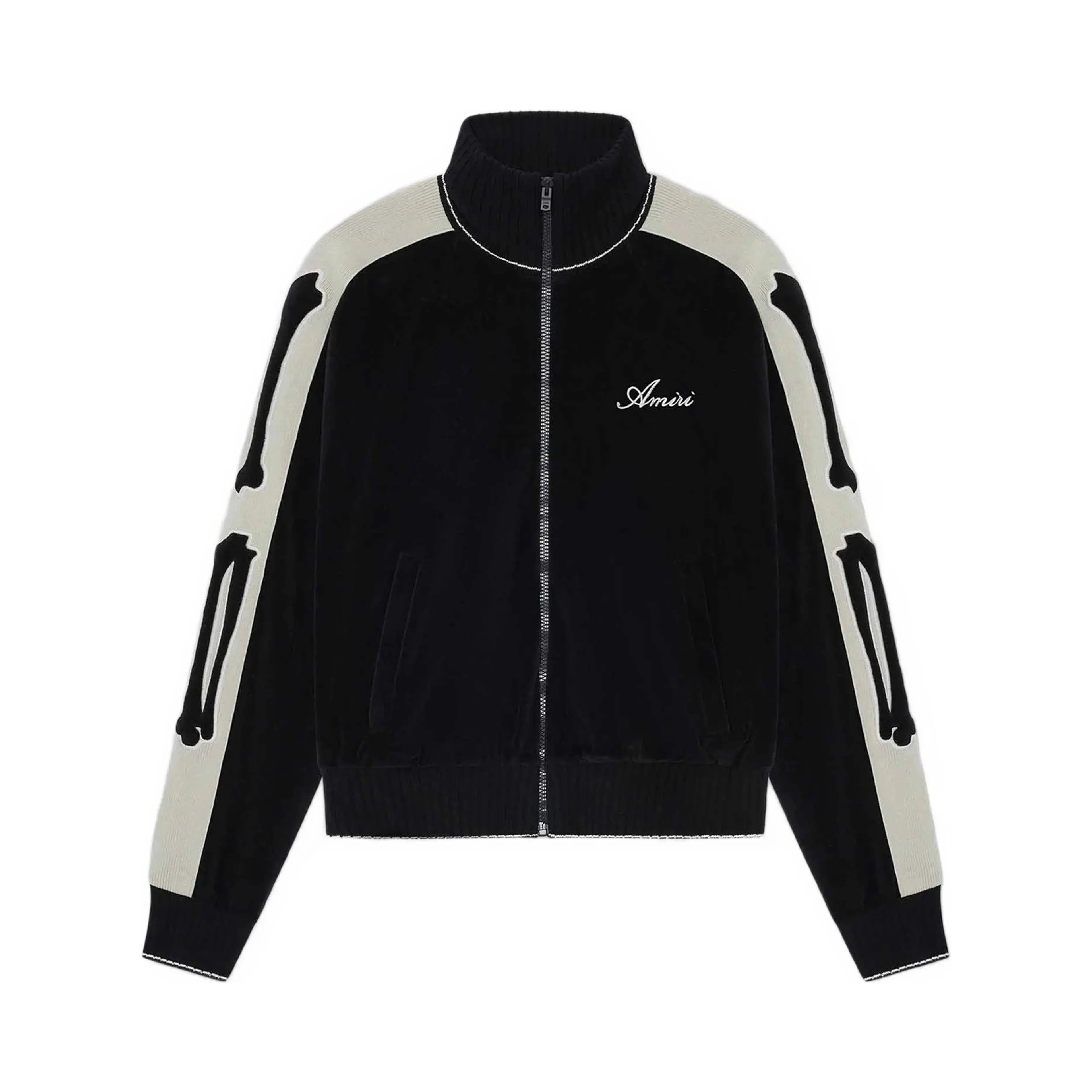 AMIRI