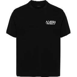 AMIRI