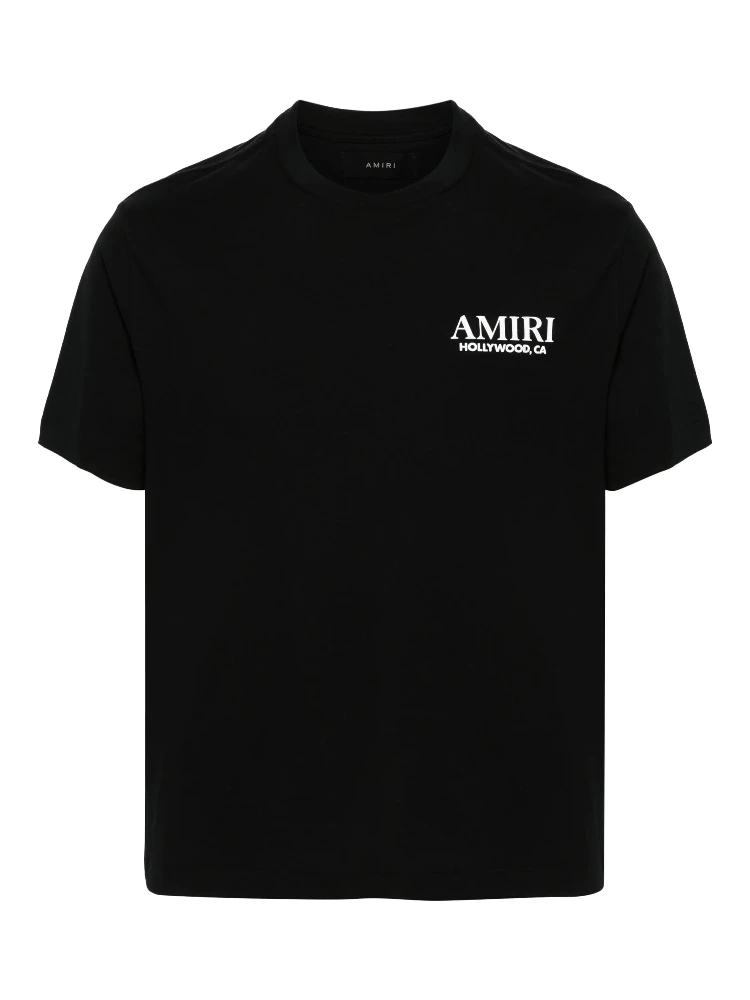 AMIRI