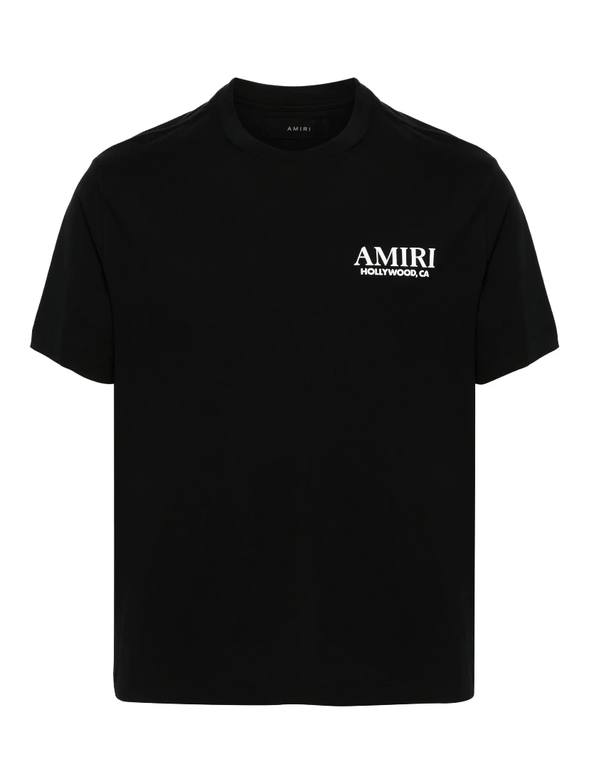 AMIRI