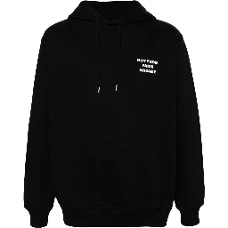 DROLE DE MONSIEUR