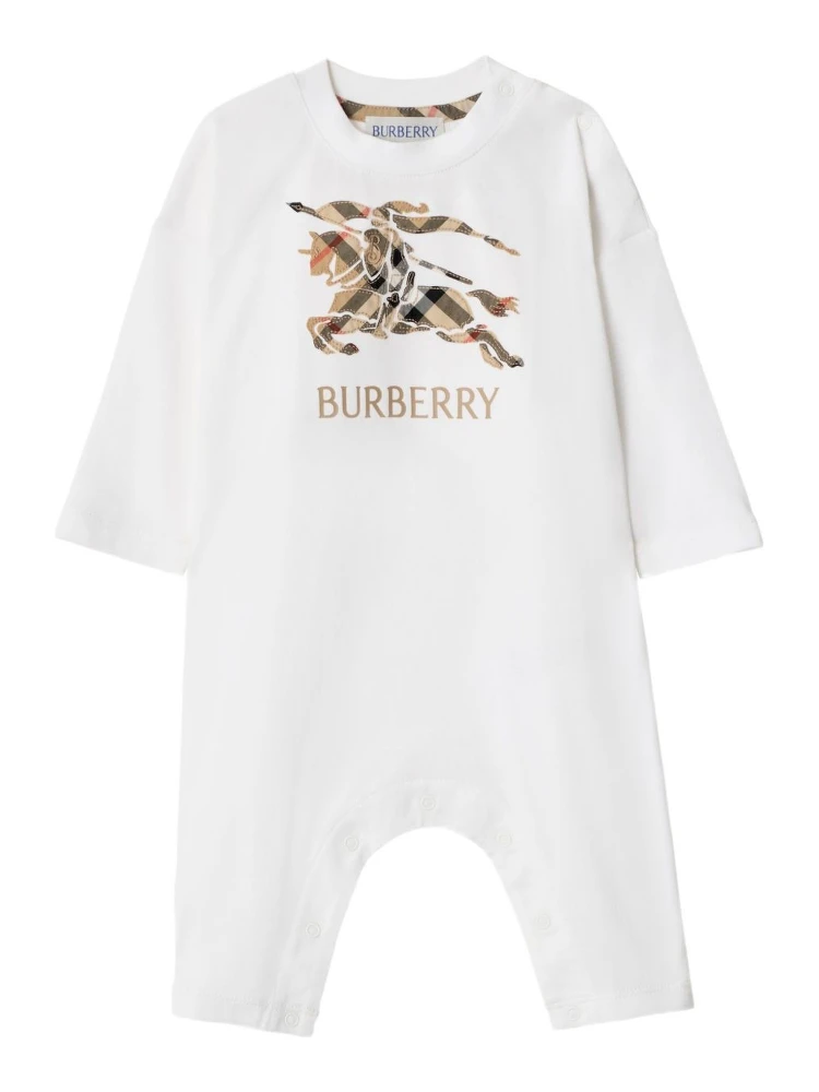 Burberry Kids