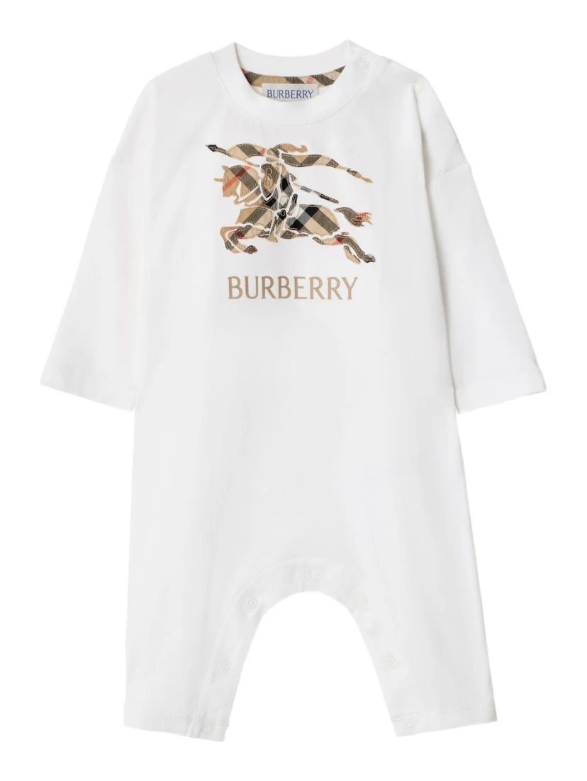 Burberry Kids
