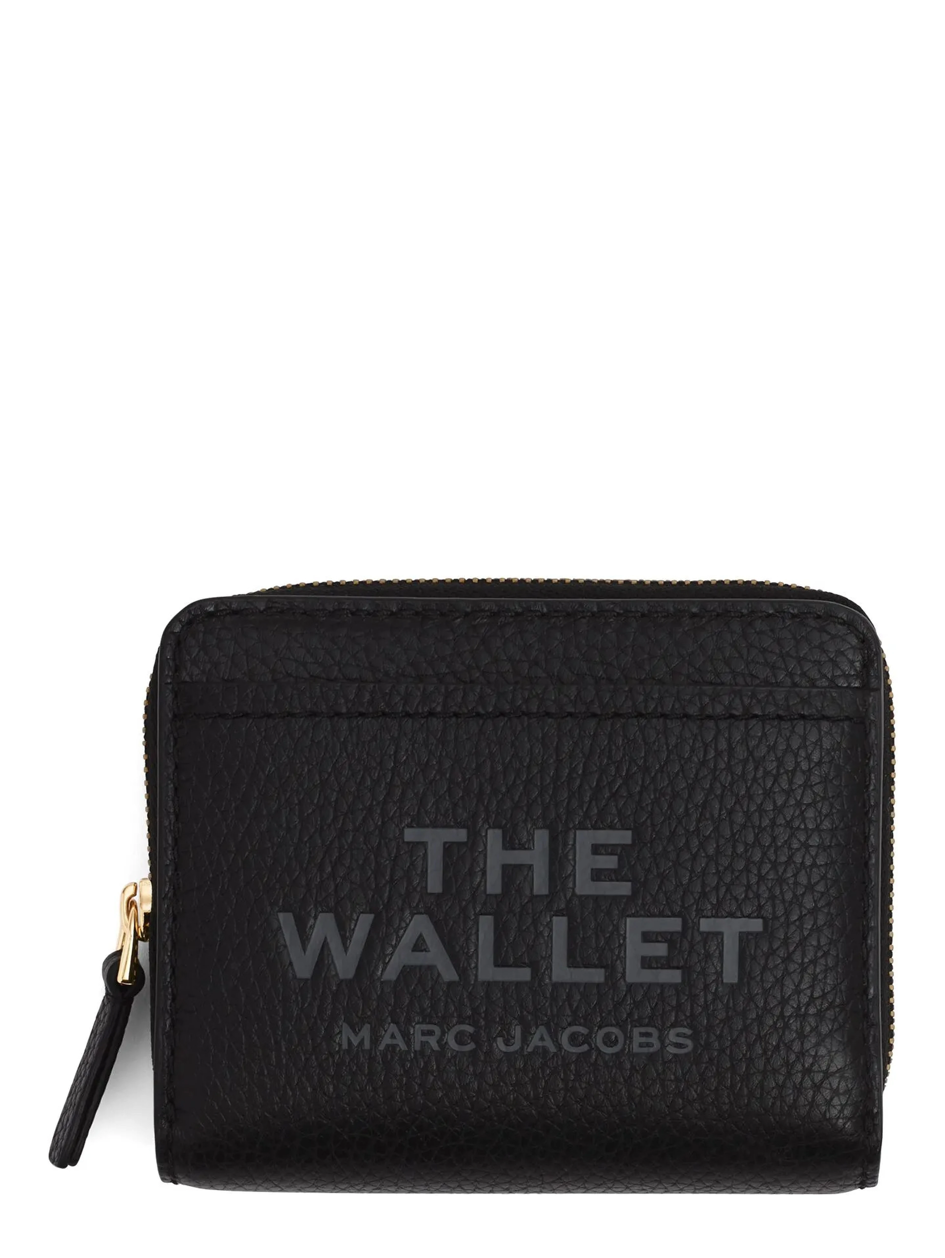 MARC JACOBS