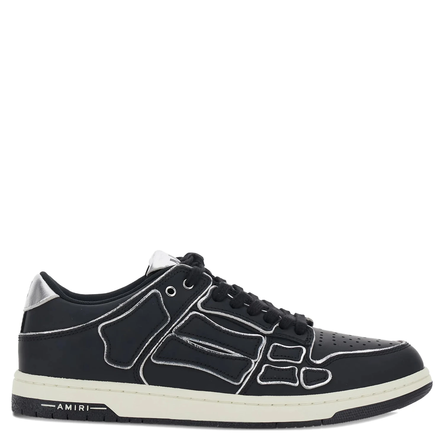 AMIRI