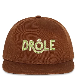 DROLE DE MONSIEUR