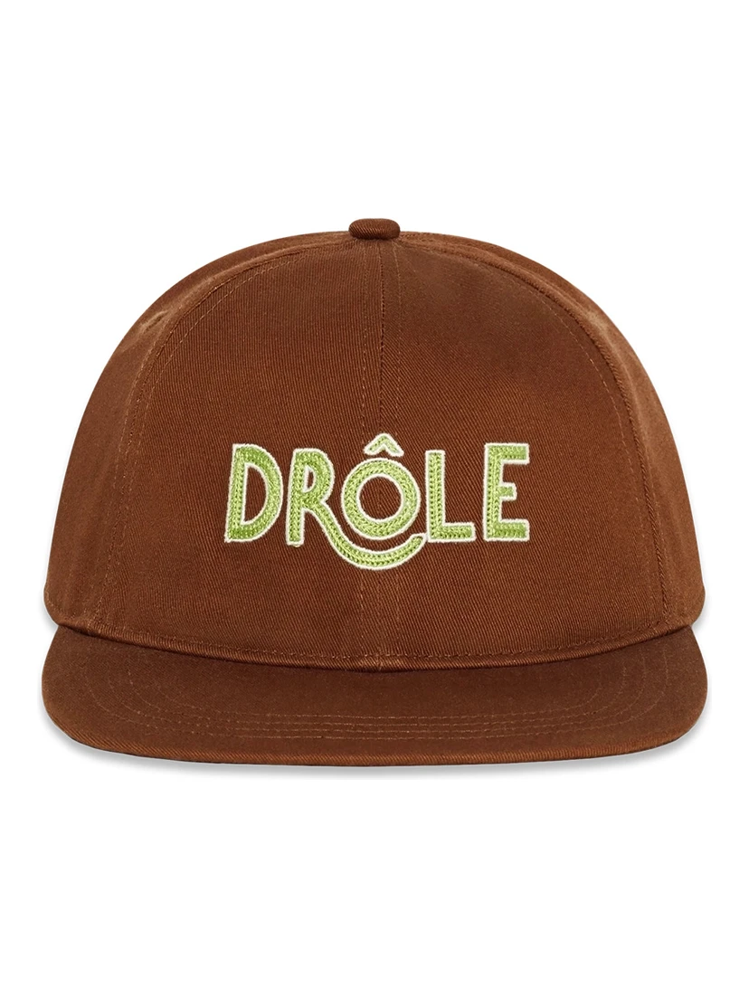 DROLE DE MONSIEUR