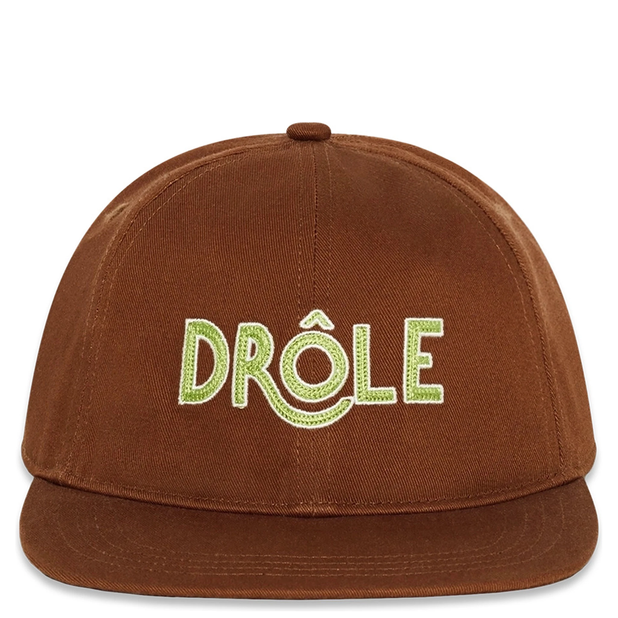 DROLE DE MONSIEUR