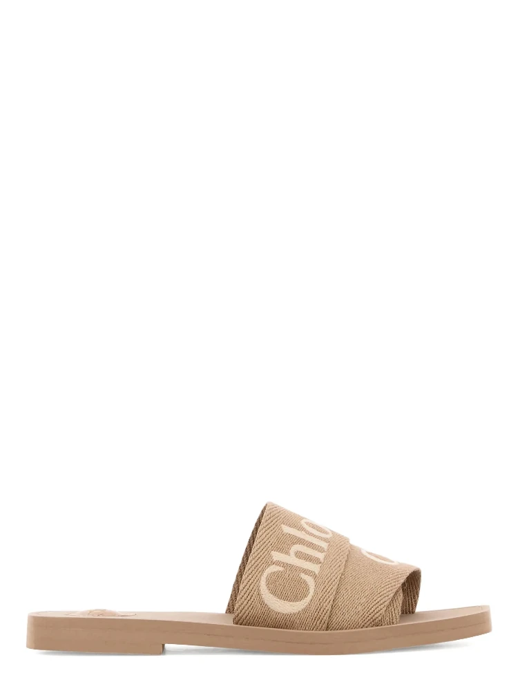 Chloè