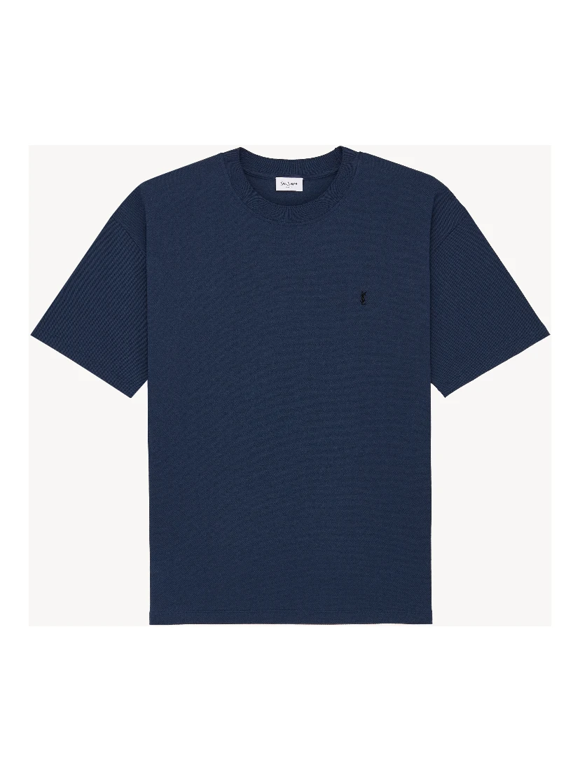 Tonal CASSANDRE T-Shirt