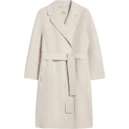S Max Mara