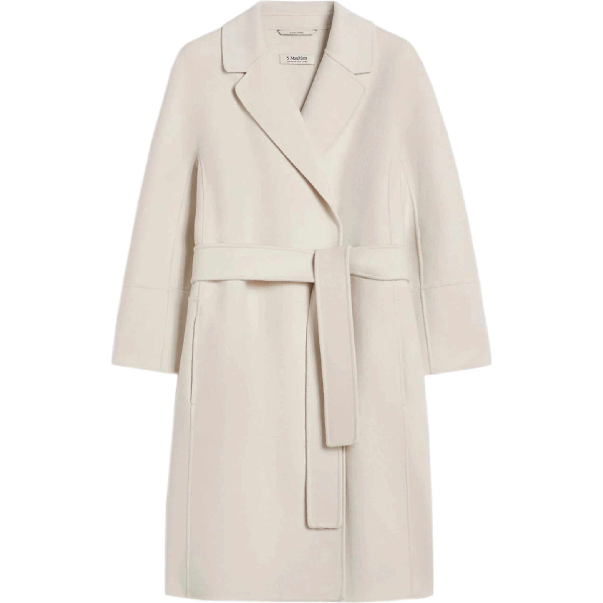 S Max Mara