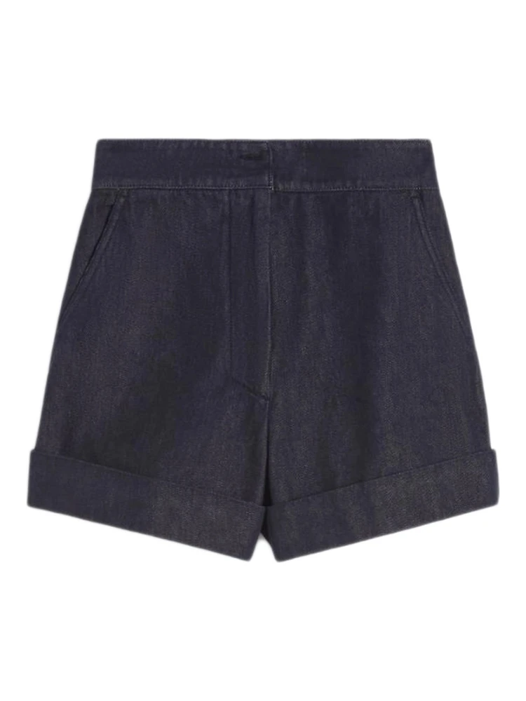 Max Mara