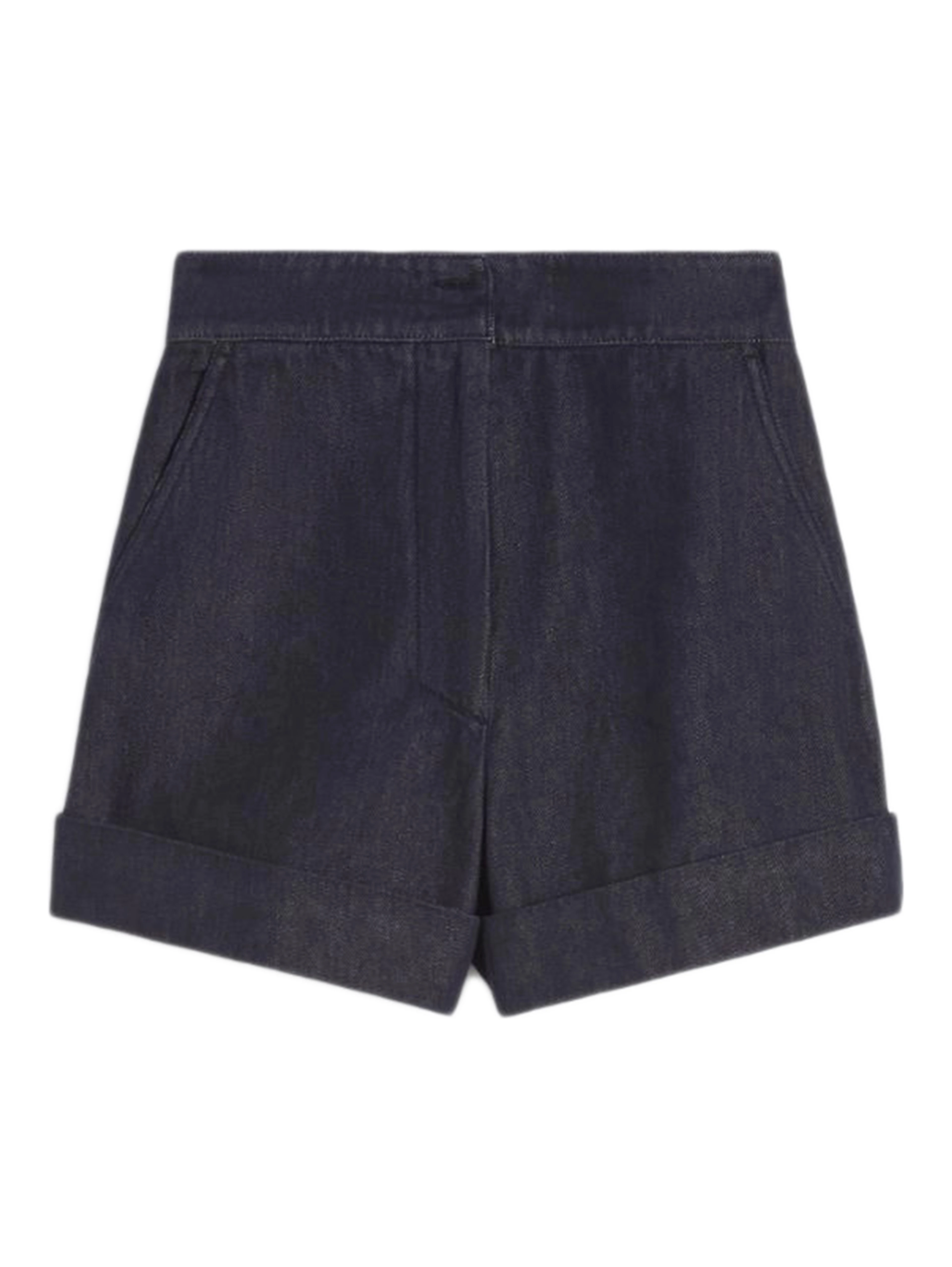 Max Mara