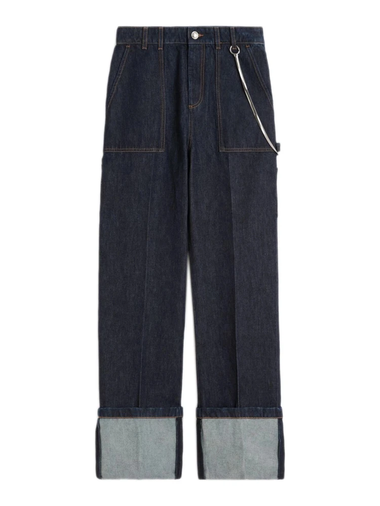 Sportmax