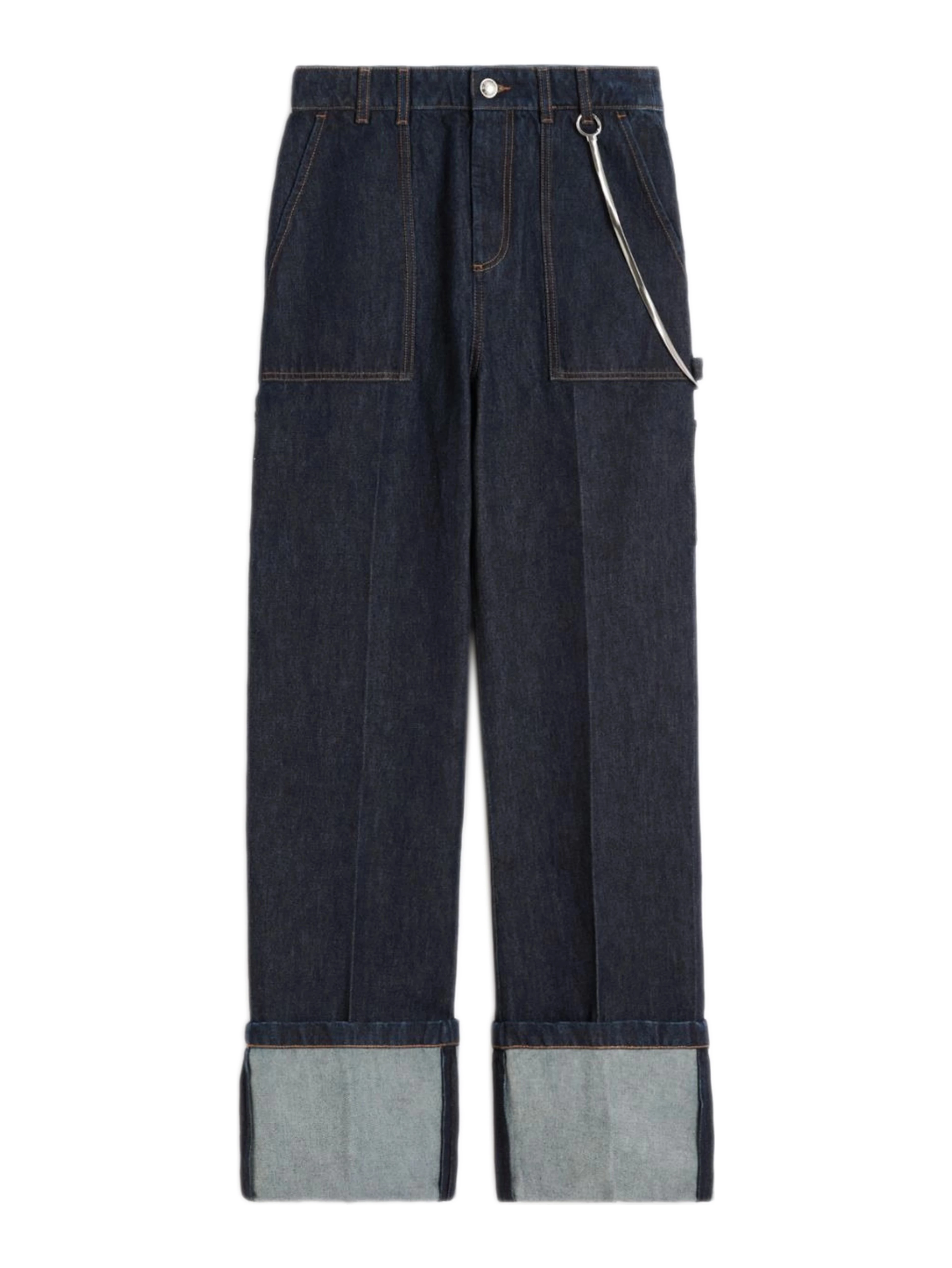 Sportmax