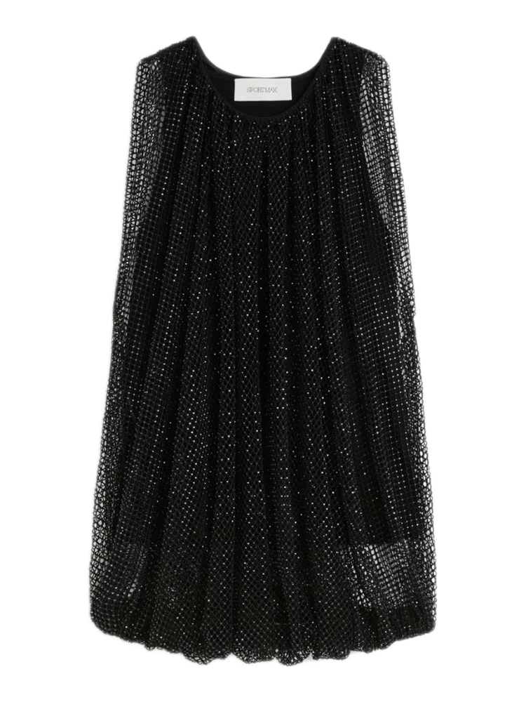 Sportmax