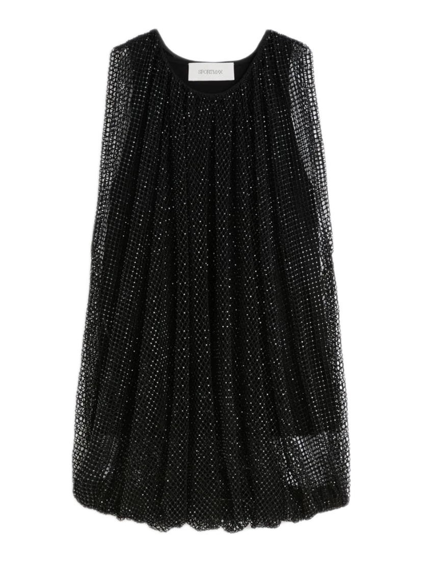 Sportmax