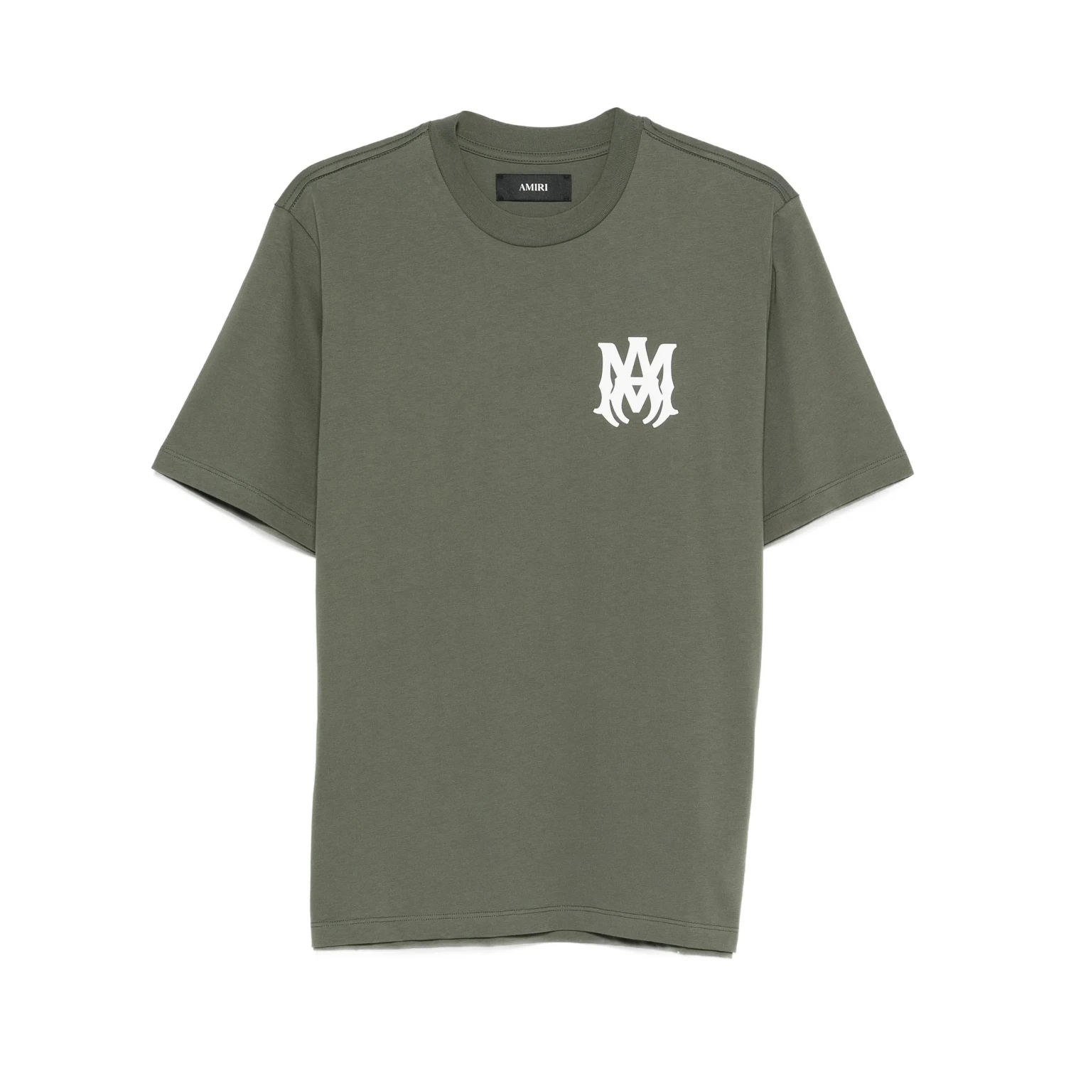 AMIRI