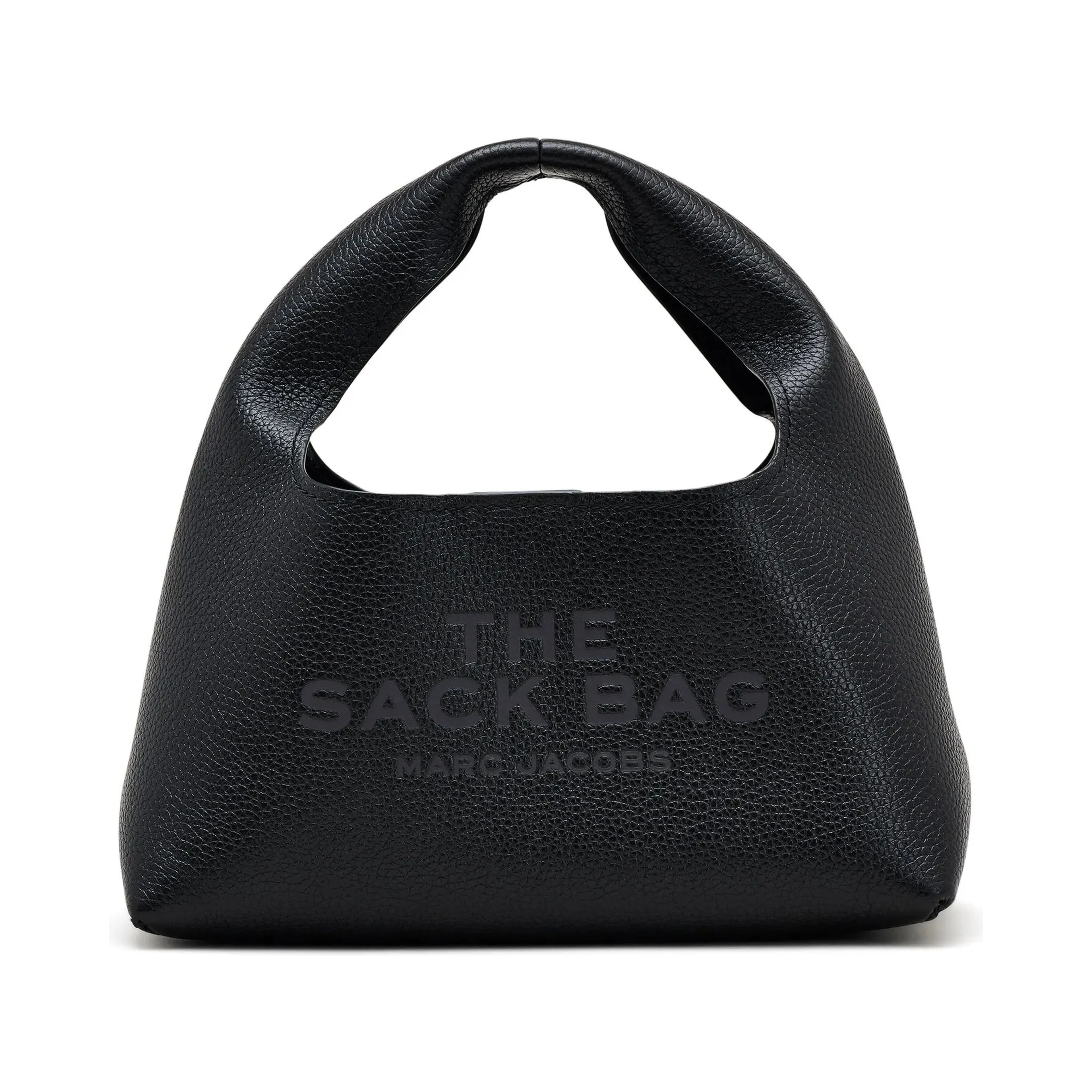MARC JACOBS
