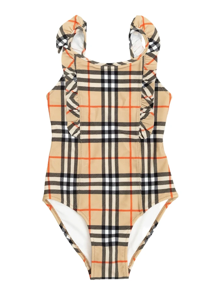 Burberry Kids