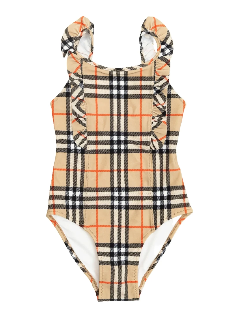 Burberry Kids