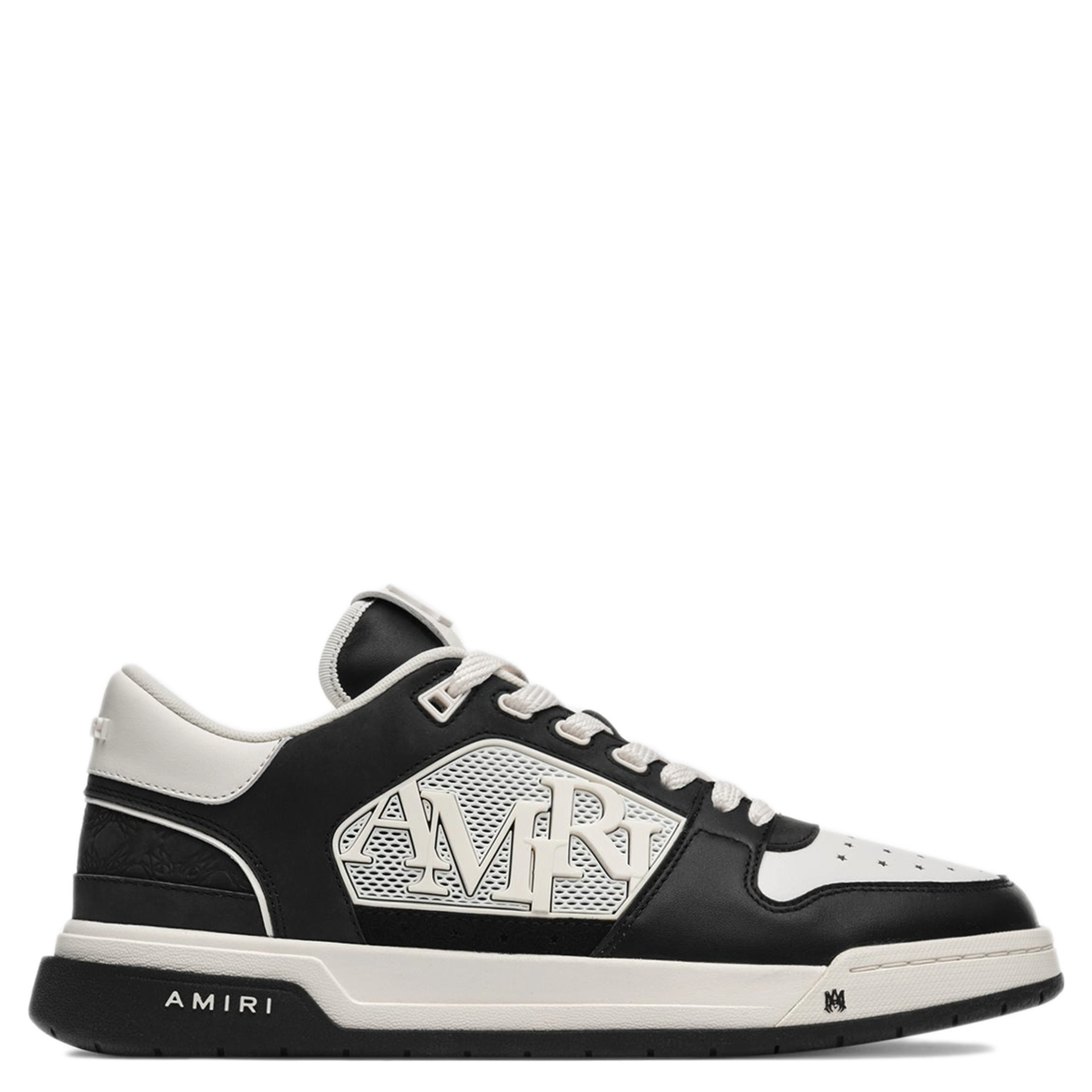 AMIRI