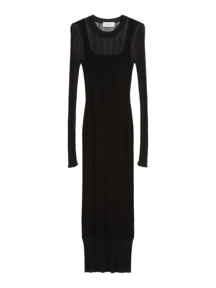 Sportmax