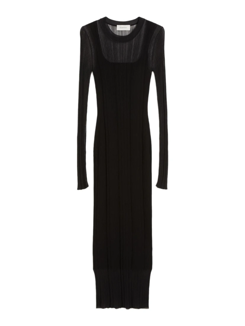 Sportmax