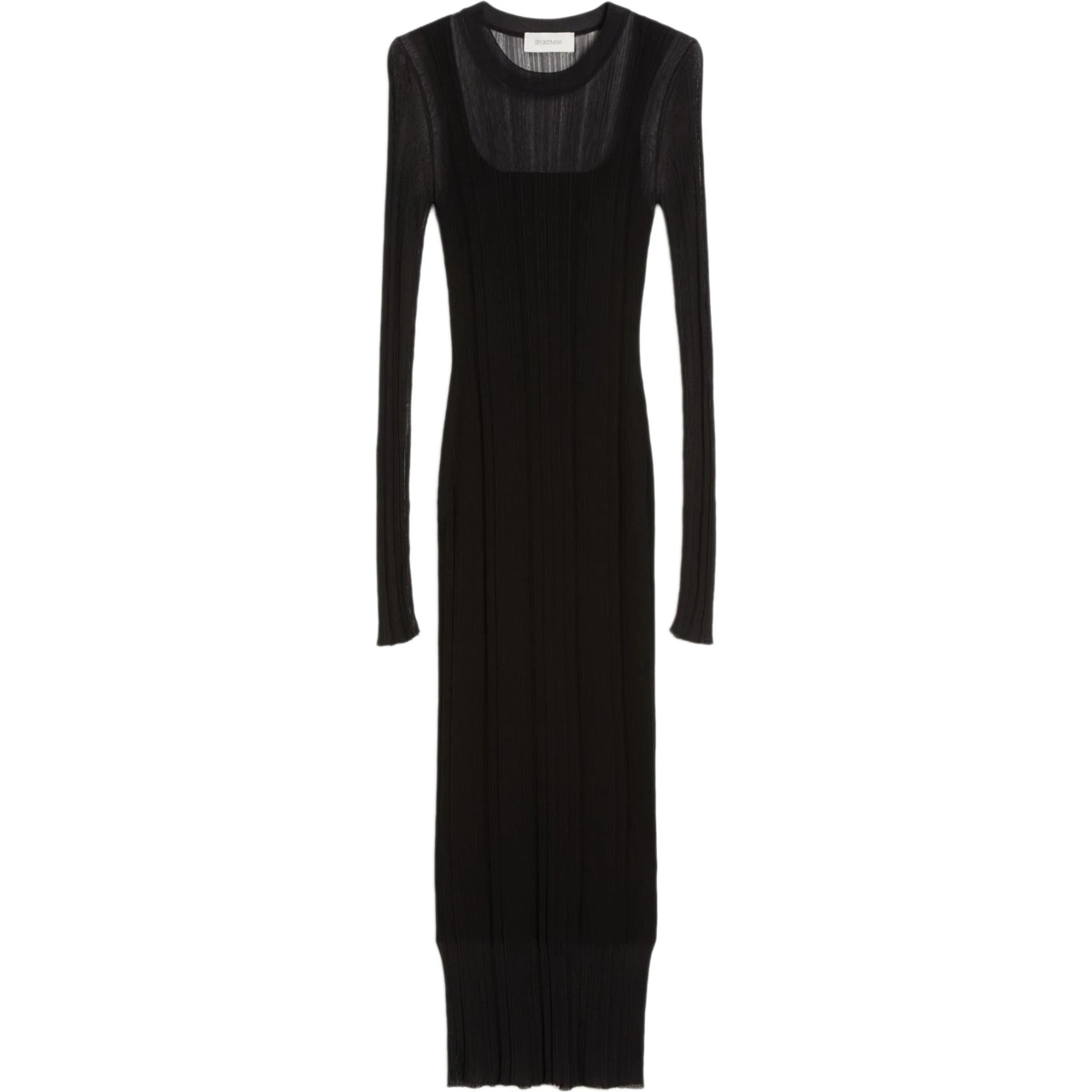 Sportmax