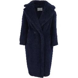 Max Mara