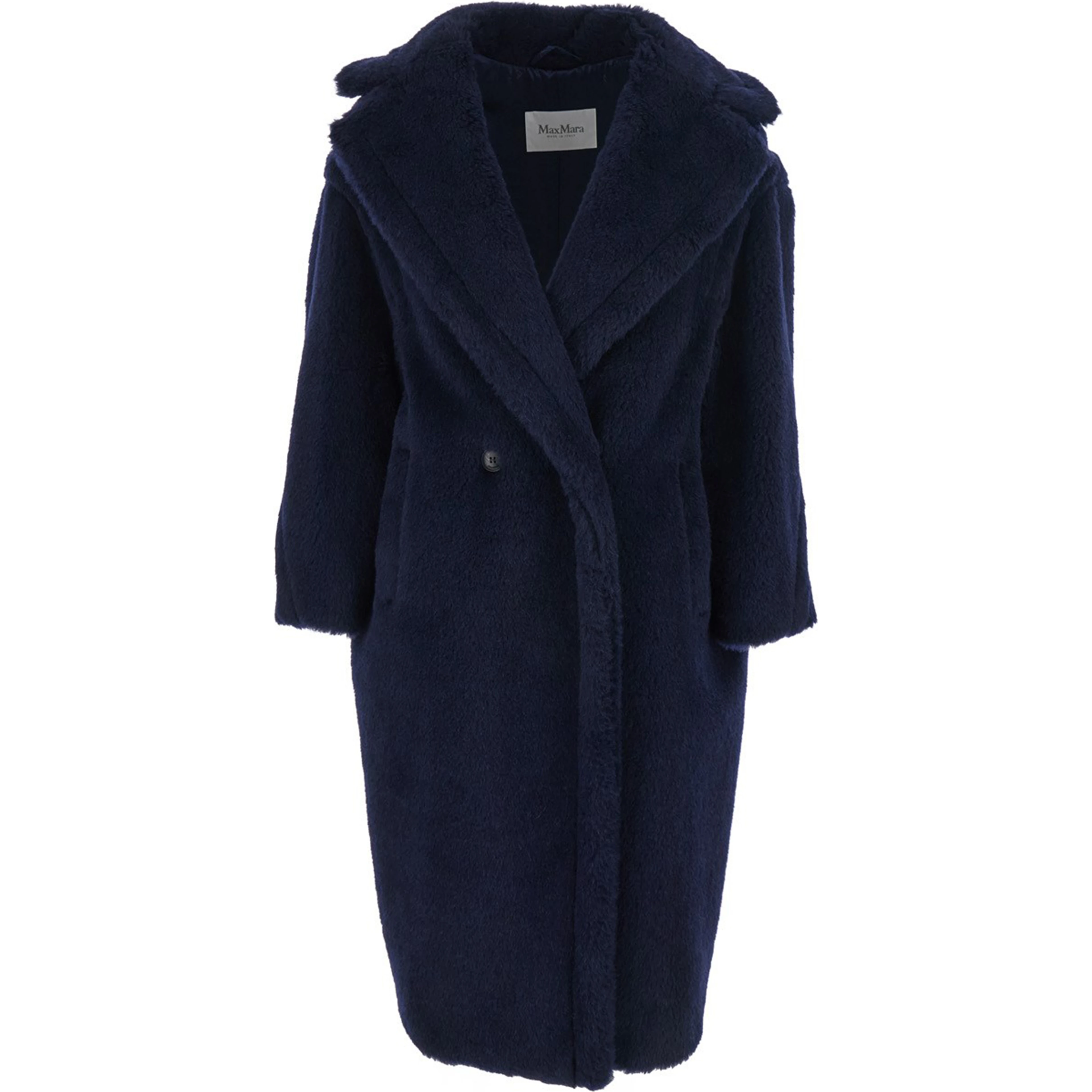 Max Mara