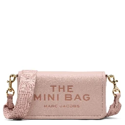 MARC JACOBS