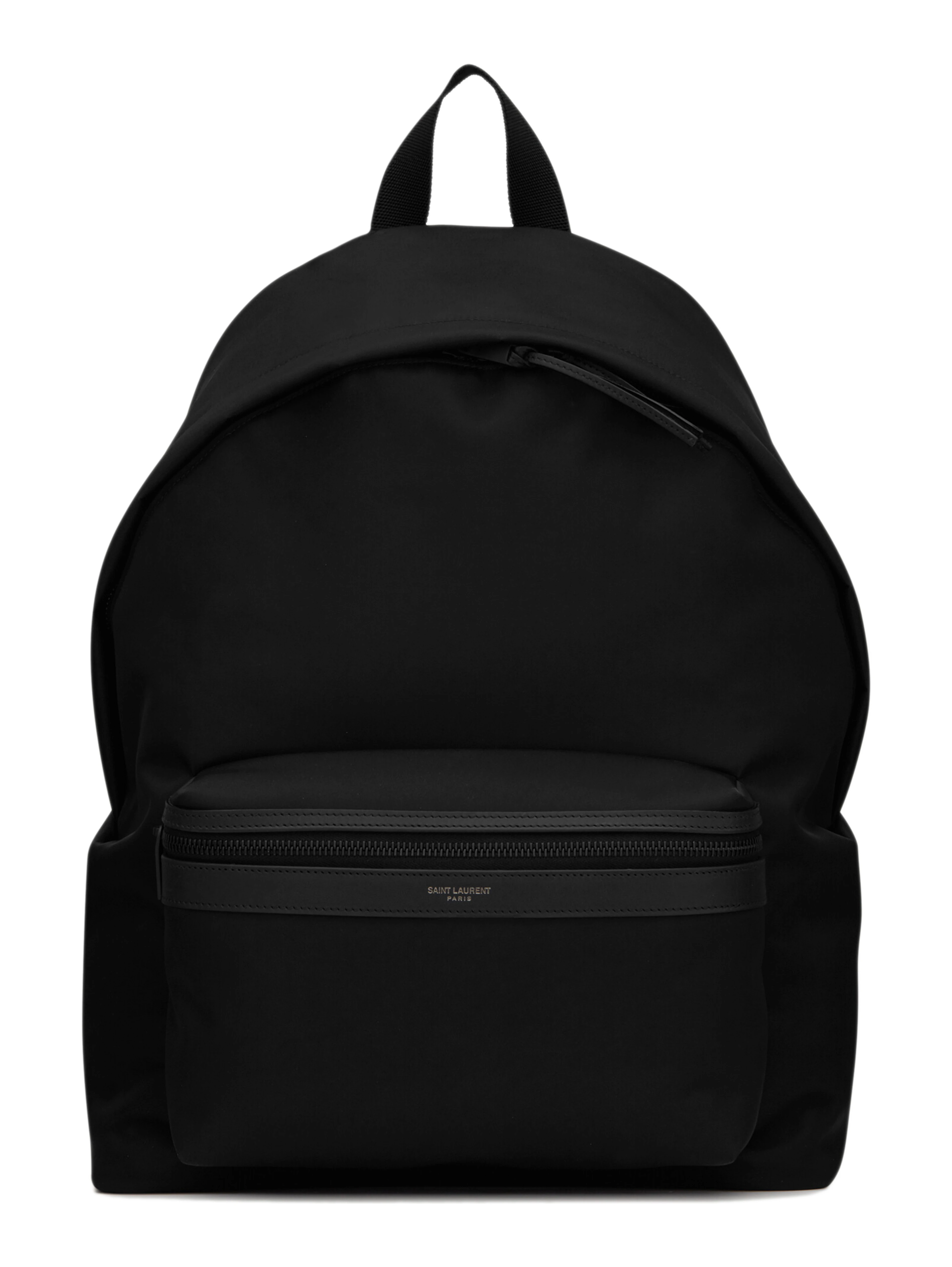 City backpack