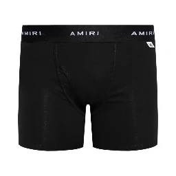 AMIRI