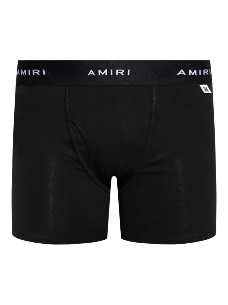 AMIRI