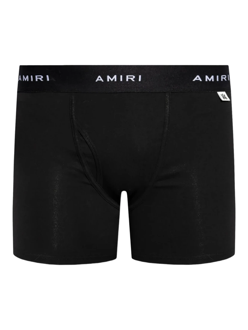 AMIRI