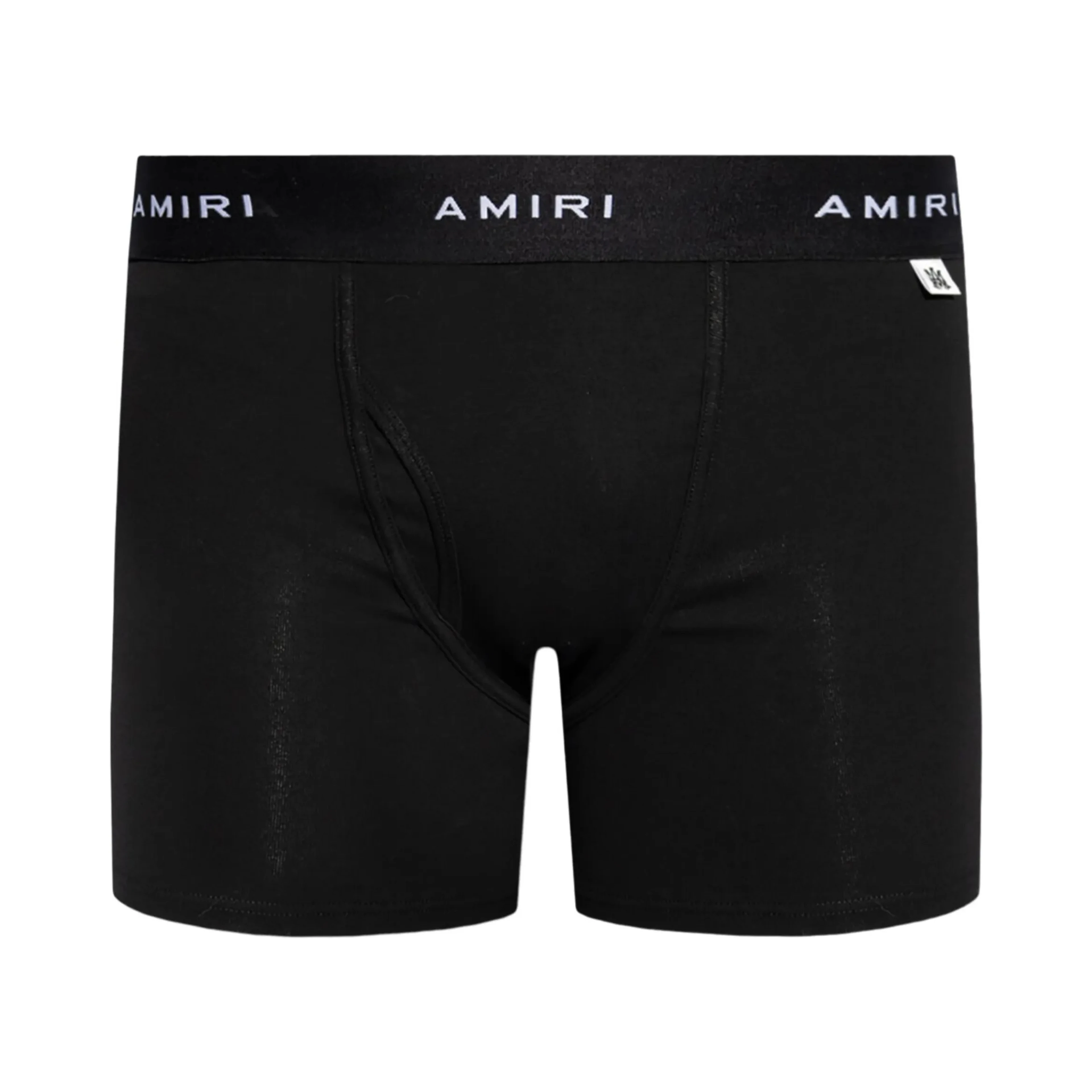 AMIRI