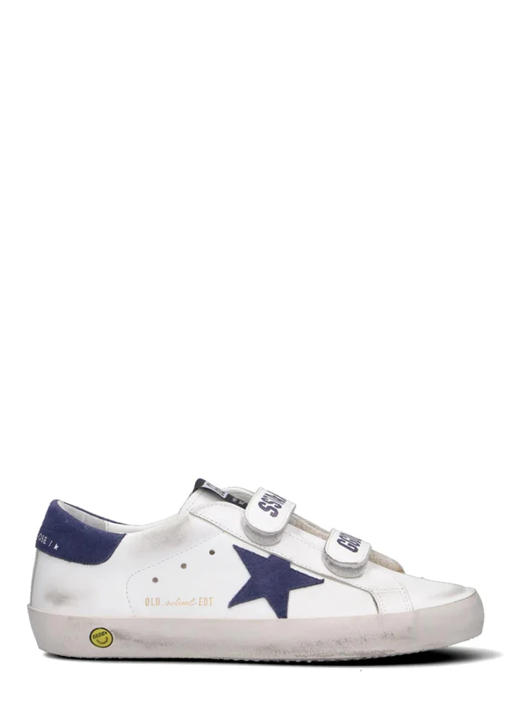 Golden Goose Kids