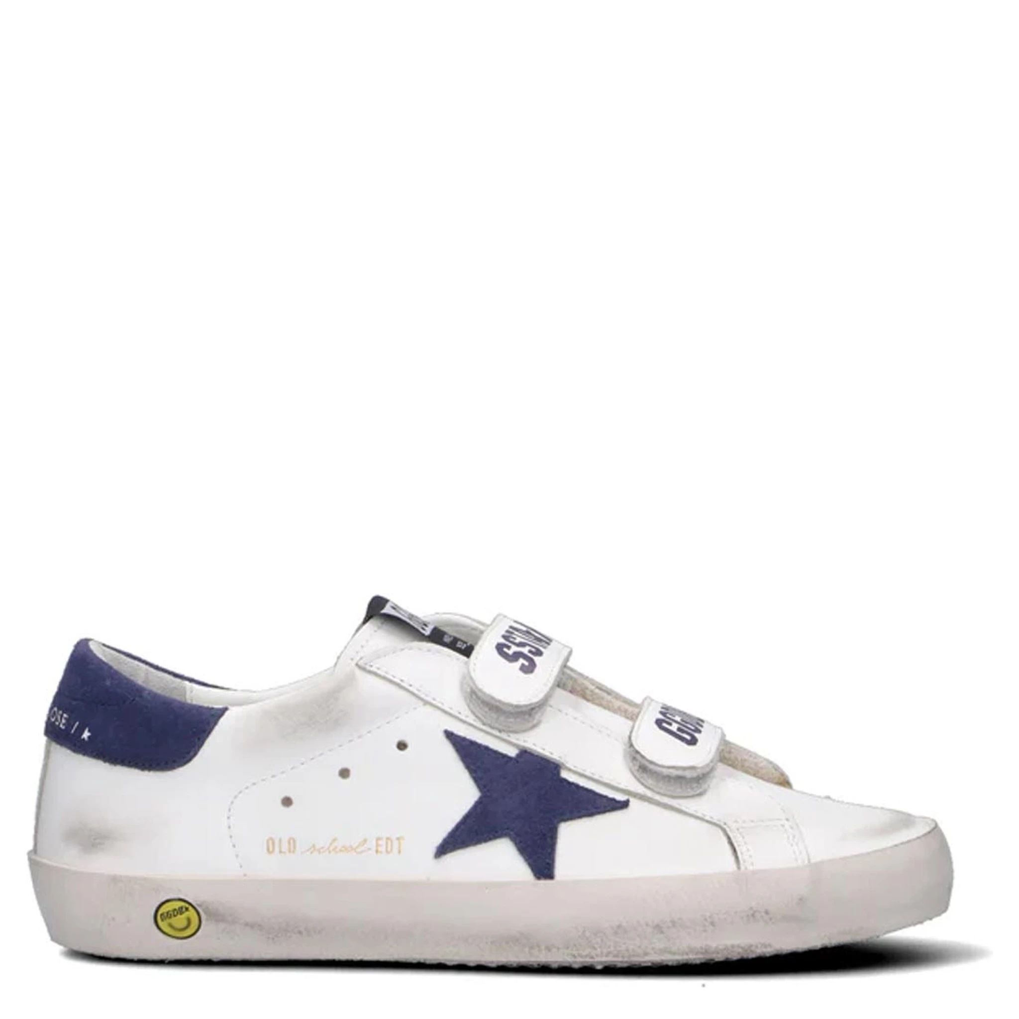 Golden Goose Kids