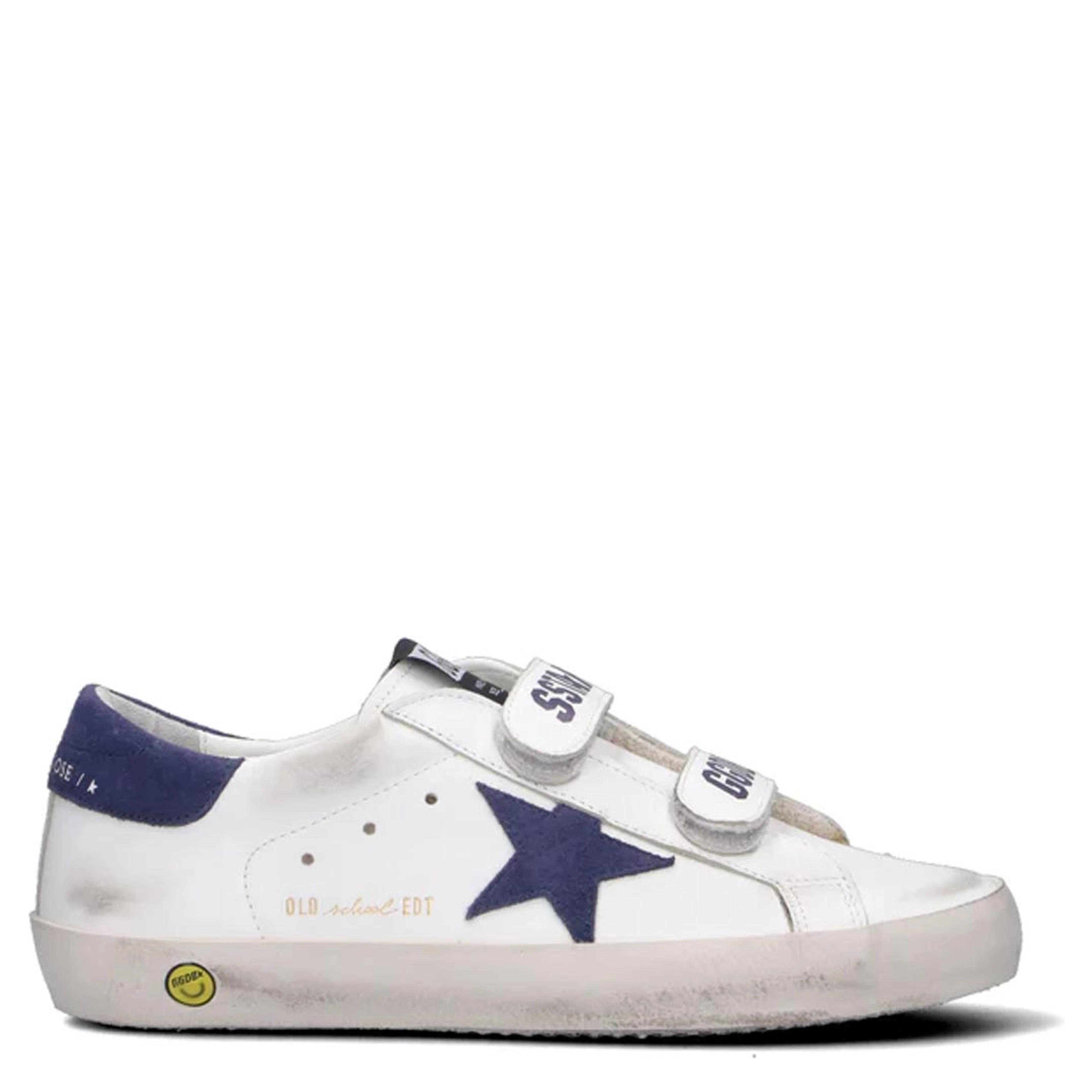 Golden Goose Kids