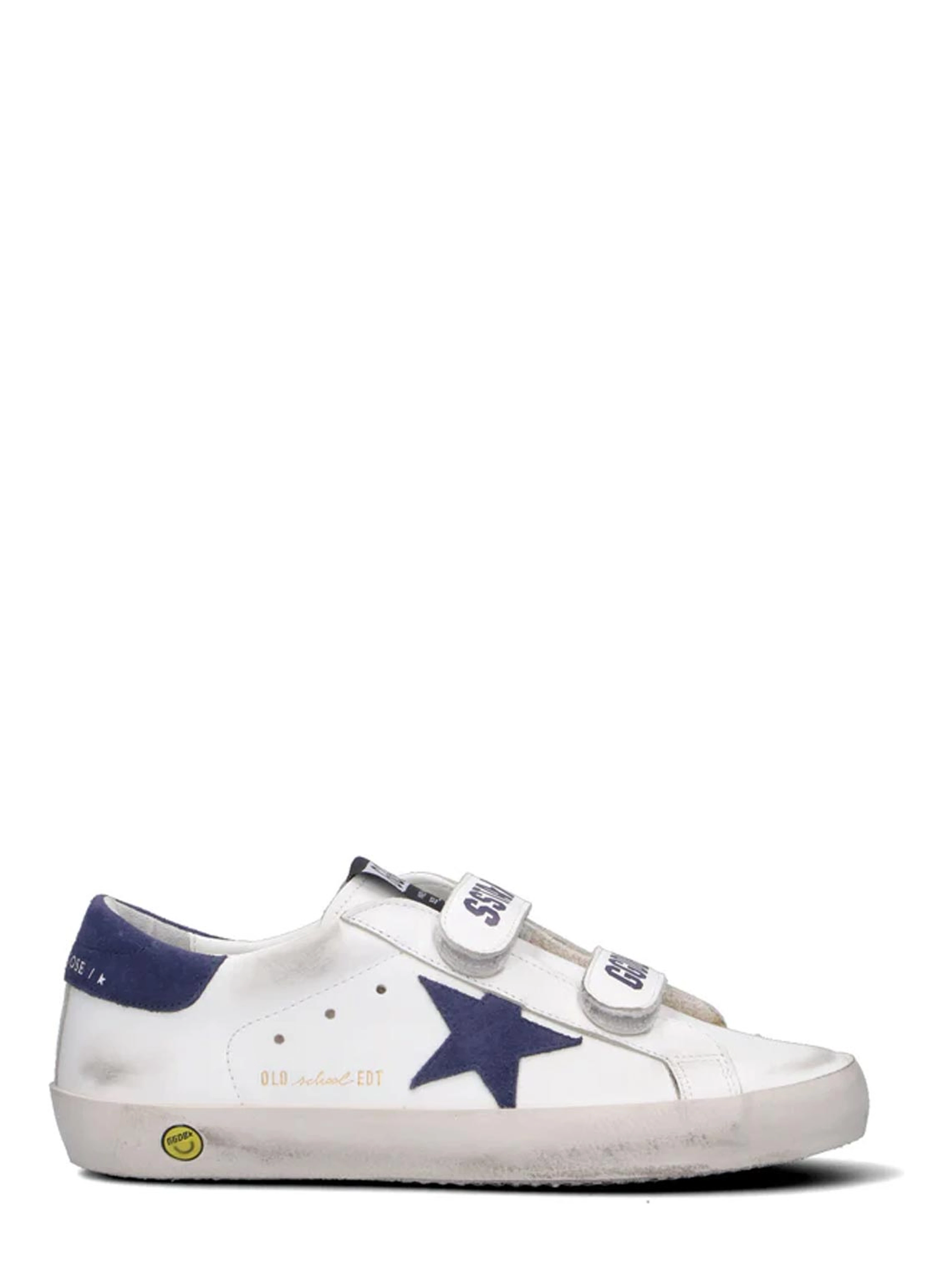 Golden Goose Kids
