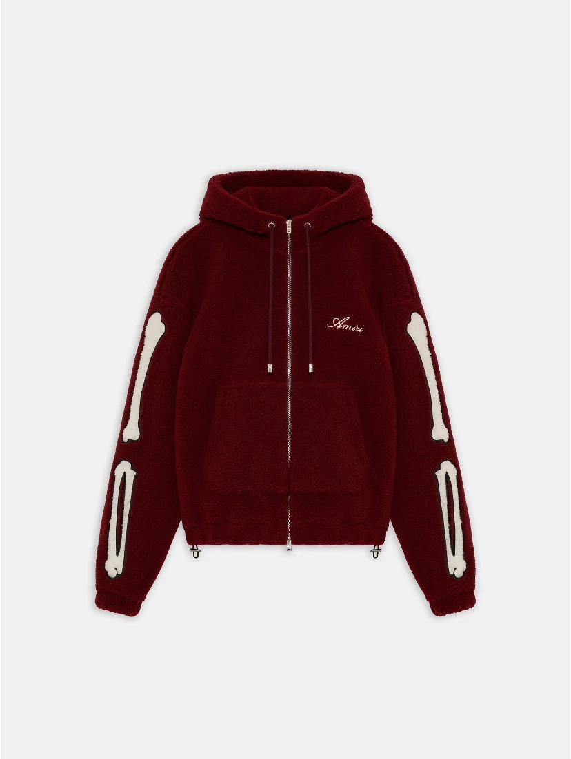 AMIRI